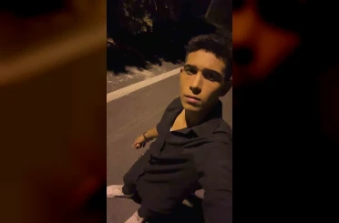 Bursa’da 18 yaşındaki gençten 2 gündür haber alınamıyor 
