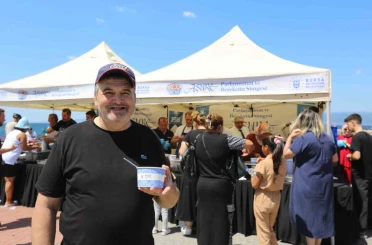 Bursa’da 30 bin çocuk yazı sporla geçirecek 