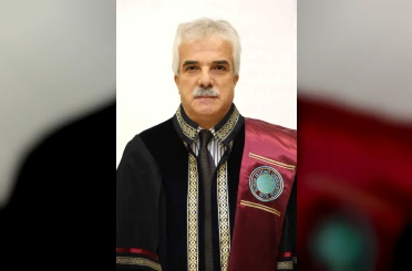 Bursa’da akademi dünyasını yasa boğan vefat 