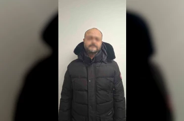 Bursa’da aranması olan şüphelilere yönelik operasyon 