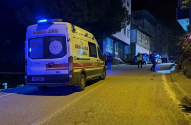 Bursa’da çıkan kavgada silahla kurşun yağdırdı: 2 ölü, 1 yaralı 