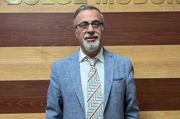 Bursa’da çözüm odaklı yeni platform: Siyaset yok, proje var 