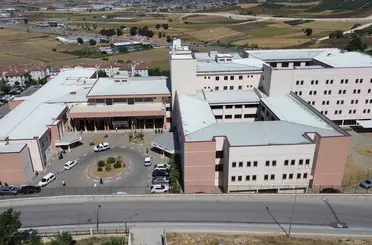 Bursa’da gençler için tütün alarmı
