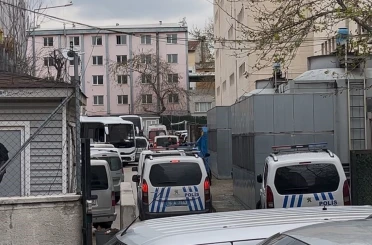 Bursa’da rüşvet ve örgüt soruşturmasında 3 kişi daha tutuklandı 