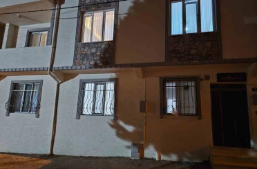 Bursa’da saldırıya uğrayan genç kadın evine 100 metre kala kaçırıldı 