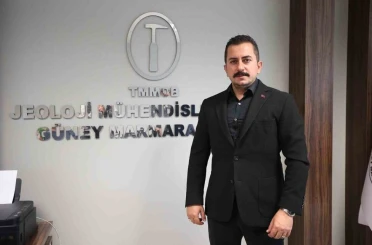 "Bursa’dan konut almayın" diyen deprem uzmanına sert tepki 