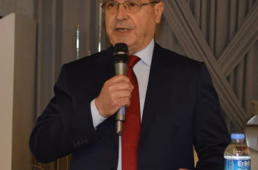 Bursa’nın en büyük odası seçime gidiyor 