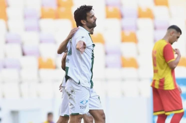 Bursaspor’da kaptan veda etti; Muhammet Demir ile yollar ayrıldı 
