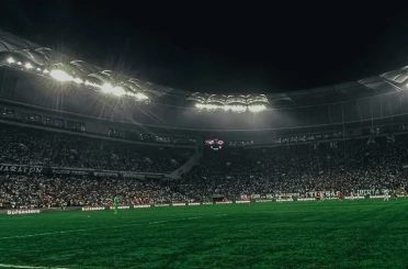 Bursaspor’un konuğu Mardin 1969 Spor 