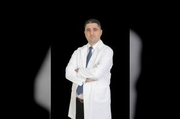 Burun eğriliği horlama ve uyku apnesinin gizli nedeni olabilir 