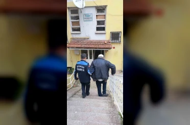 Büyükşehir Belediyesi, zorlu hava şartlarında da kimseyi yalnız bırakmıyor 