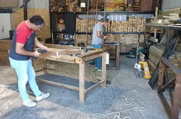Büyükşehir üretiyor, Ordu’nun parkları güzelleşiyor

