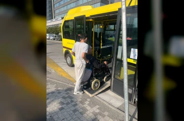 Büyükşehir’den LGS sınavında ulaşım desteği 