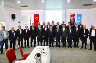 Büyükşehir’den tarım ve hayvancılığa destek sürüyor 