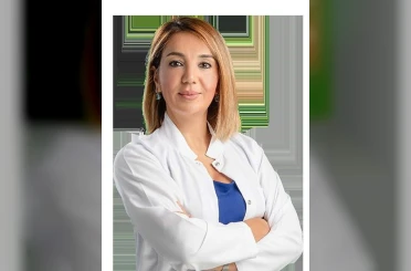 Çağın hastalığı dijital amnezi 