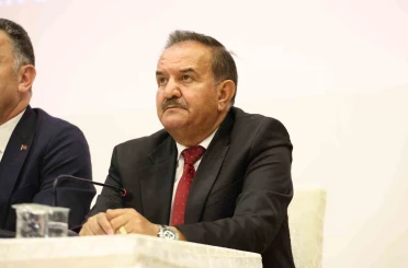 Çağlayan’dan Sivasspor camiasına umut veren mesaj! 