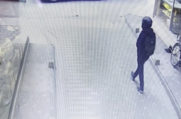 Çalışanı bağlayıp, 5 kilo altınla kayıplara karışmıştı: Diyarbakır’da yakalandı 
