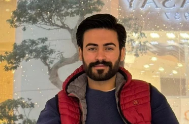 Camdan çıkarak kayıplara karışan Uğur’dan haber alamayan ailenin sesine Bakan Çiftçi kulak verdi 