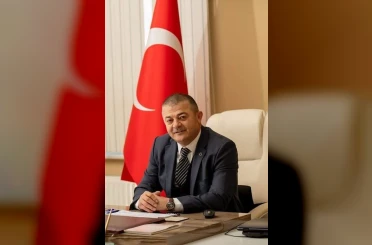 Çam’dan mevzuata uygun olmayan plakalar için uyarı 