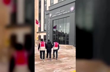 Çanakkale’de bir vatandaşı 4 milyon 500 bin TL dolandıran 3 şüpheli tutuklandı 