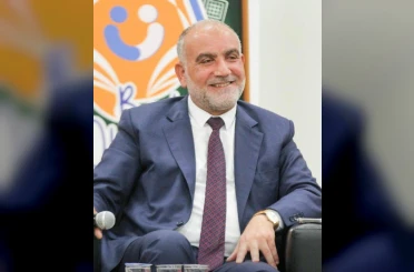 Canik Belediyesi’nden üniversiteyi kazanan tüm öğrencilere burs 