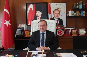 ÇAYKUR cam şişe su satışlarına başladı 