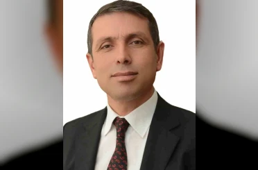 Çelebi; "10 Kasım için daha duyarlı olunmalı" 