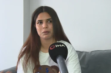 Cenazelerini almak için mücadele eden anneye Yunanistan’dan 3 ila 5 bin avroluk talep iddiası 