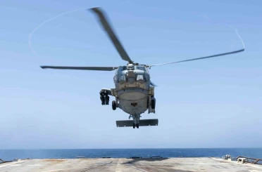 CENTCOM: "İran’a yönelik ablukada 70 geminin rotası değiştirildi" 