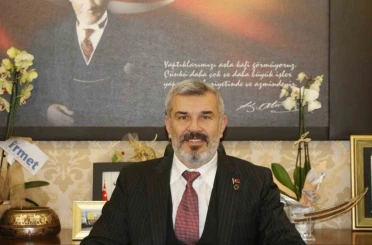 Çerkezköy’de nöbetçi noter uygulaması başlayacak 