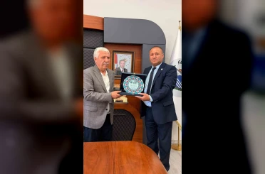 Çermik’te 100 çocuk sünnet ettirilecek 
