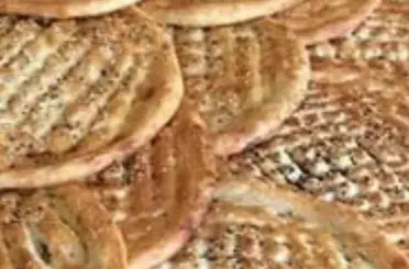 Çermik’te bir asırdır devam eden kandil geleneği
