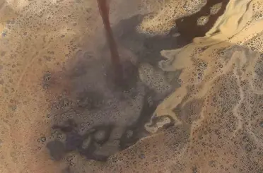 Çermik’te pestil yapımına başlandı
