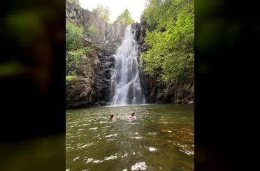 Çermik’te turizm hareketliliği başladı 