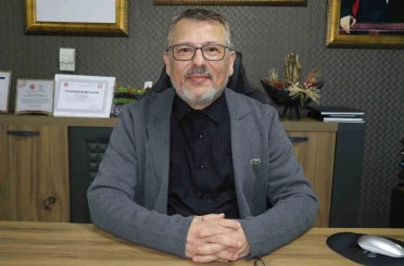 Cerrahide alarm: "Böyle giderse Türkiye cerrah bulamayacak" 