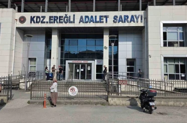Cesedi 43 gün sonra toprağa gömülü halde bulunmuştu: Dinçer Arslan cinayetinde ilk duruşma görüldü 