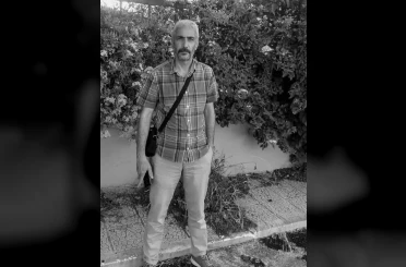 Çeşme’de evinin etrafını kontrol ederken düşen kişi hayatını kaybetti 