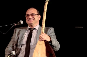 Çetin Akdeniz, Sakarya’da sahne alacak 