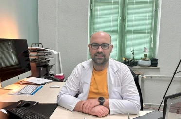 Çevre kirliliği en önemli küresel sorun 