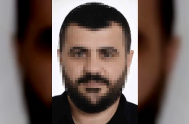 Cezaevinden çıktıktan 104 gün sonra sokak ortasında cinayet işledi 