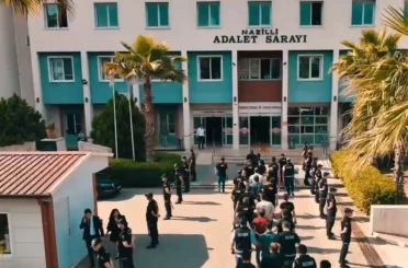 Cezaevinden talimat alan, kurşunlama olaylarının şüphelileri yakalandı: 7 tutuklama 