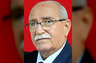 CHP Genel Başkanı Özel’in mitingi öncesi CHP Milas İlçe Başkanı Kılbey istifa etti 