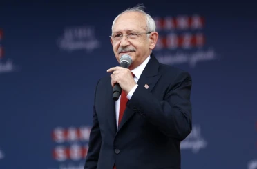 CHP için mutlak butlan kararı çıktı: Kılıçdaroğlu geri dönüyor!