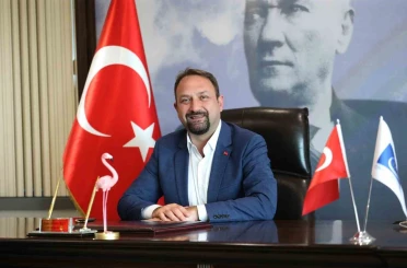 CHP İzmir İl Başkanı Utku Gümrükçü oldu 