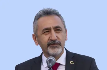 CHP Ordu Milletvekili Adıgüzel: "İBB davası boş değil, iddialara karşı tek cevap yok"
