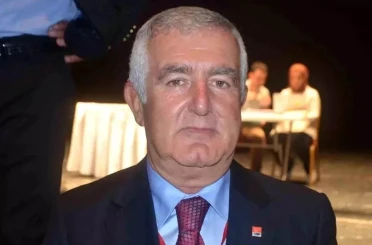 CHP’de yaşanan fire sonrası il başkanından açıklama 