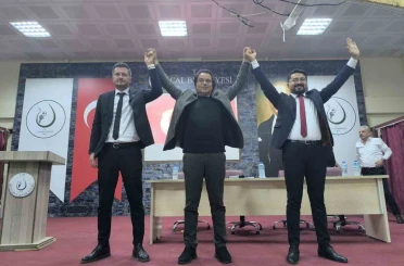 CHP’li belediyeden kişiye özel ‘kıyak’ atama 