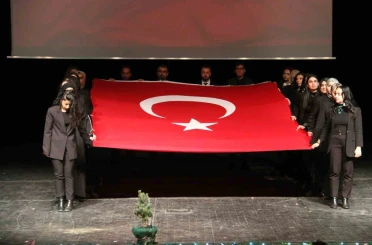 Çiçeği burnunda öğretmenler bir ağızdan yemin etti 