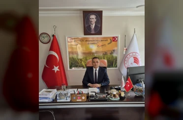 Çiftçilere yüzde 50 hibeli ayçiçeği tohumu dağıtılacak 