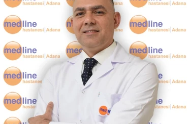 Çikolata kisti her 7 kadından 1’ini etkiliyor 